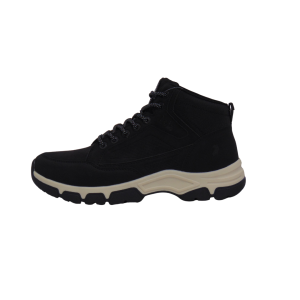 Botas Lois Negro