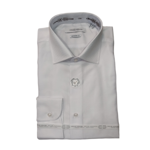 Camisa Carlos Córdoba