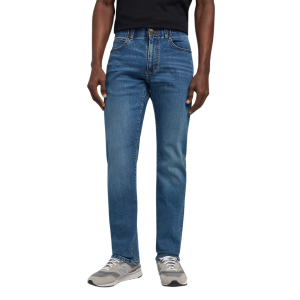 Slim Fit Mvp Marset