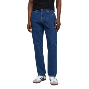 Broooklyn Straight Stone Wash